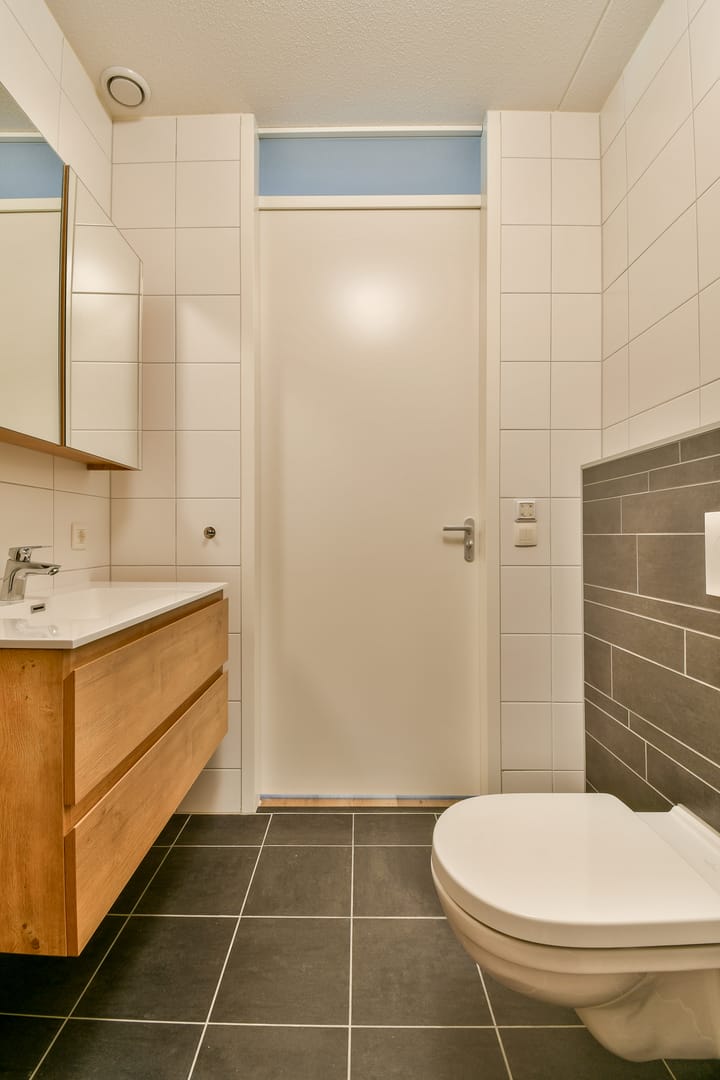 Foto 16 van Trimurtistraat 28