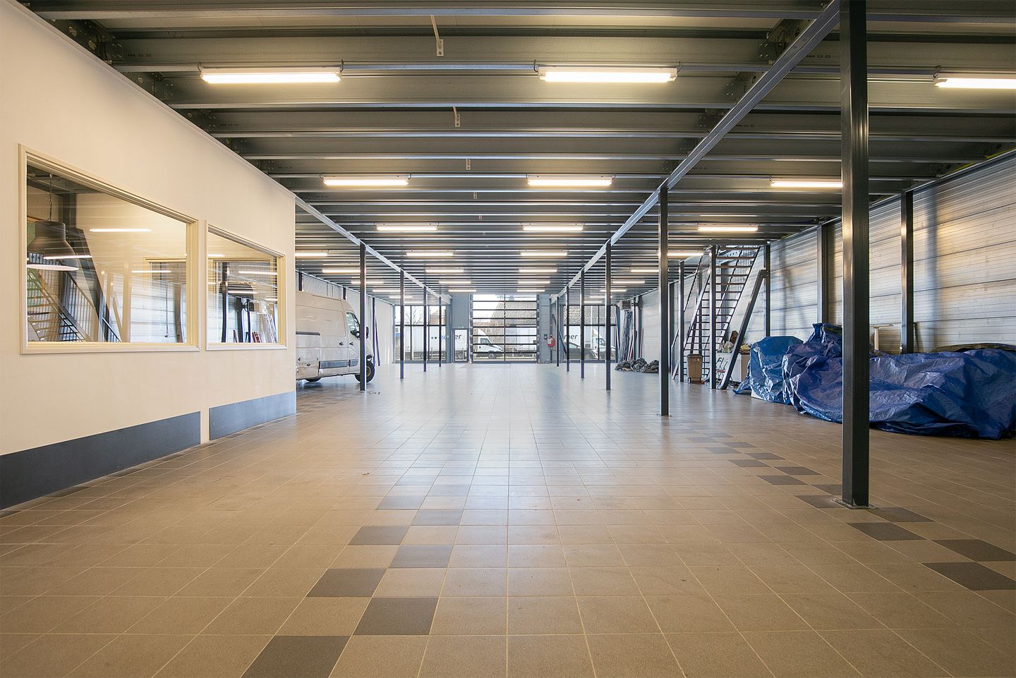 View photo 5 of Maasweg 2