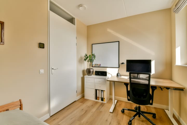 Foto 18 van Trimurtistraat 28