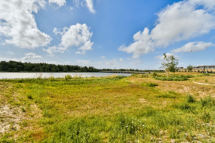 Foto 22 van Trimurtistraat 28