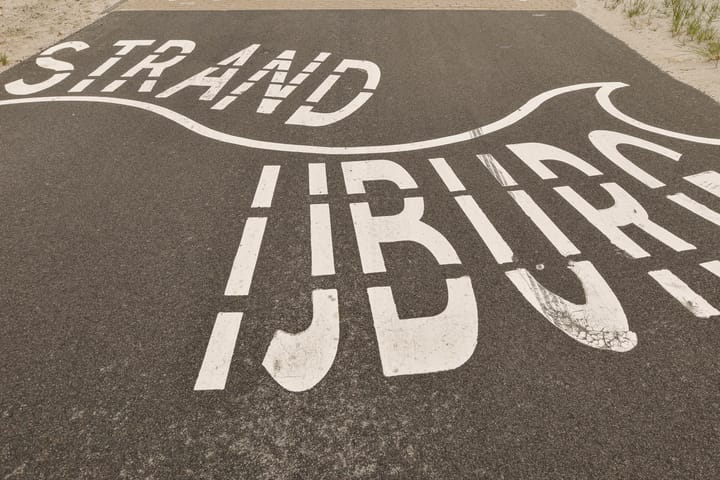 Foto 24 van Trimurtistraat 28