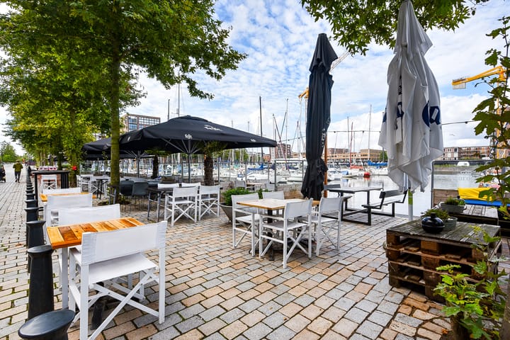 Foto 25 van Trimurtistraat 28