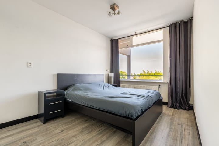 Foto 8 van C.F. Smeetslaan 182