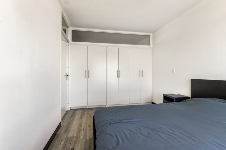 Foto 9 van C.F. Smeetslaan 182