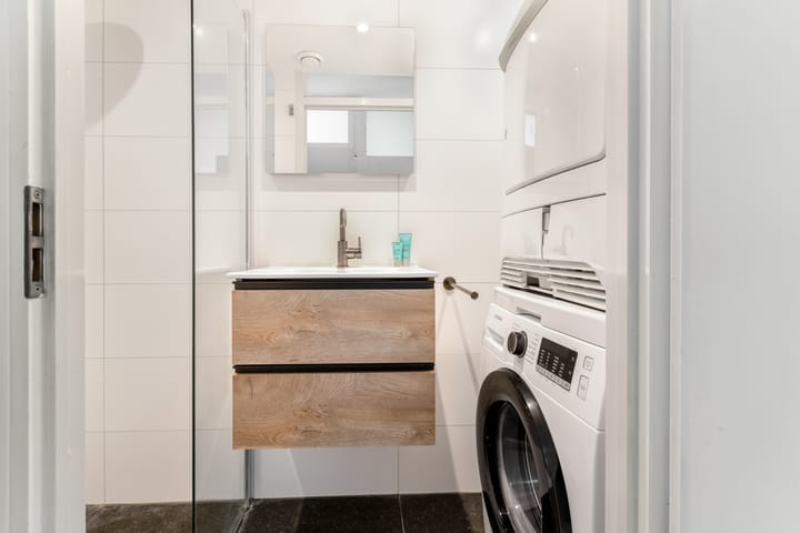 Foto 10 van C.F. Smeetslaan 182