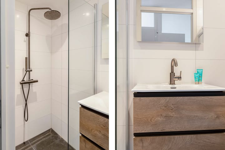 Foto 11 van C.F. Smeetslaan 182