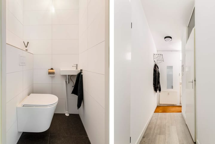 Foto 12 van C.F. Smeetslaan 182