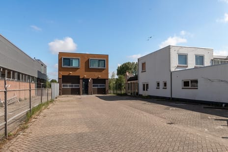 Bekijk foto's