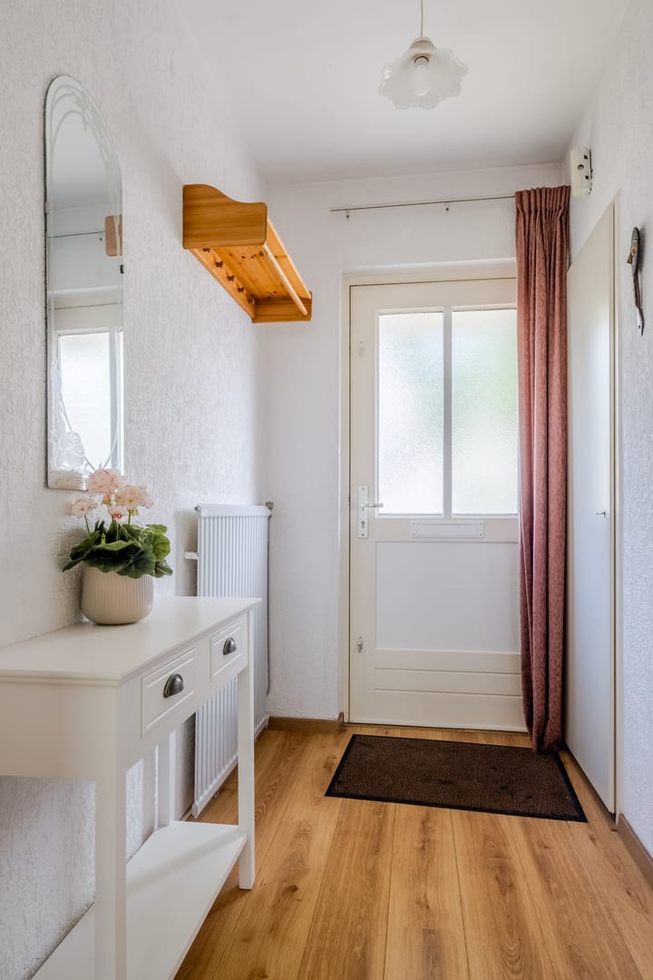 Foto 6 van Arthur van Schendelstraat 8