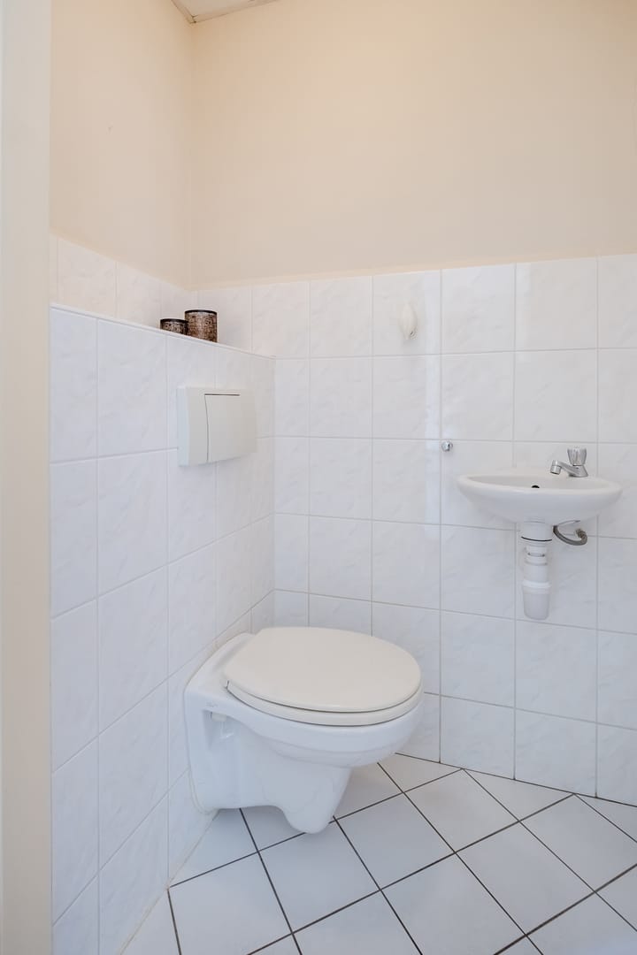 Foto 7 van Arthur van Schendelstraat 8