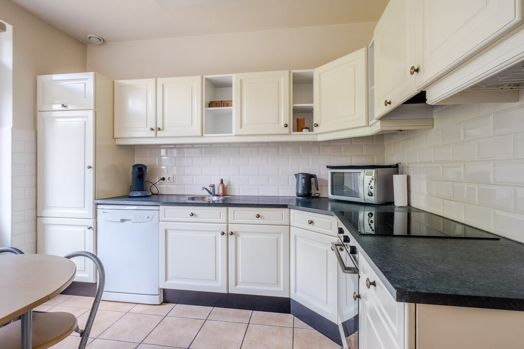 Photo 13 of Arthur van Schendelstraat 8