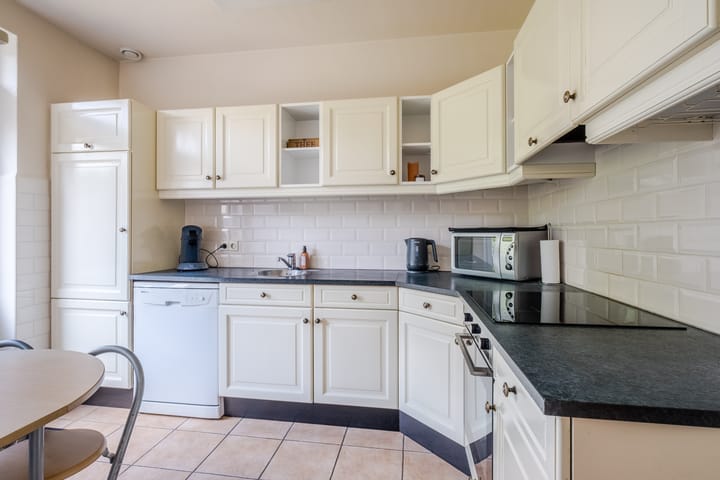 Foto 13 van Arthur van Schendelstraat 8