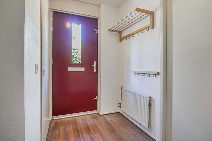 Foto 3 van Monnetsingel 33