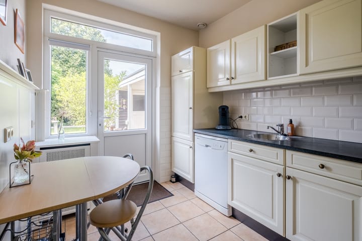 Foto 15 van Arthur van Schendelstraat 8