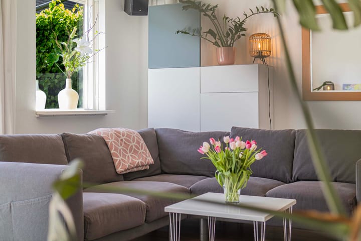 Foto 5 van Monnetsingel 33