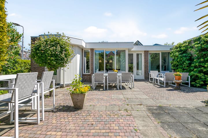 Foto 4 van Reitdiep 12