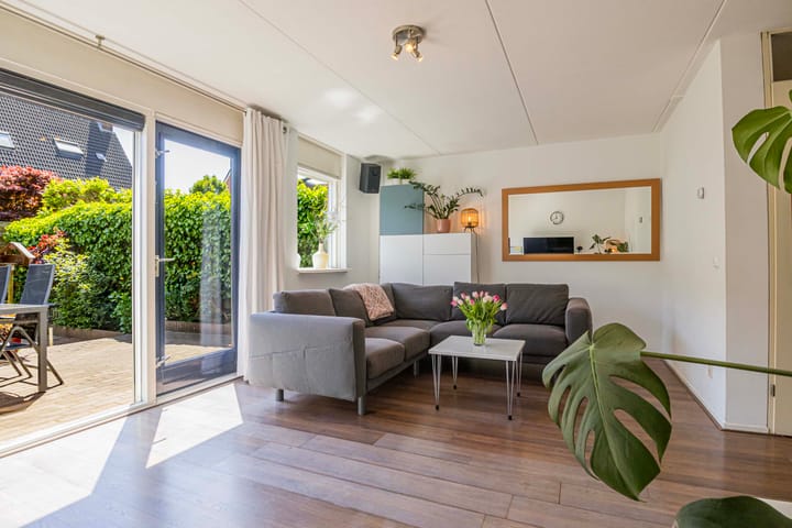 Photo 6 of Monnetsingel 33