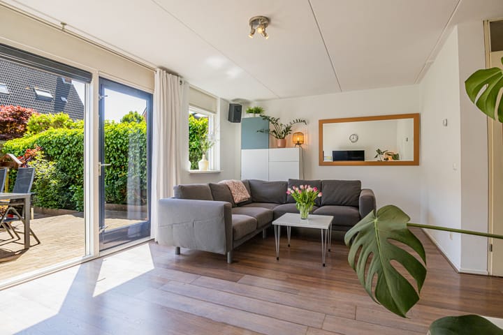 Photo 7 of Monnetsingel 33