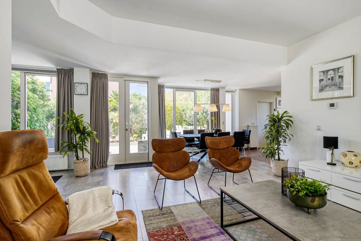 Foto 6 van Reitdiep 12