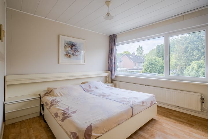 Foto 17 van Arthur van Schendelstraat 8