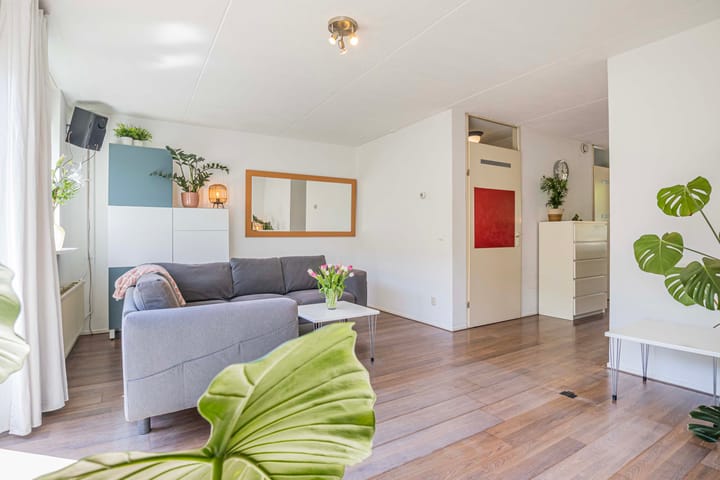 Photo 8 of Monnetsingel 33