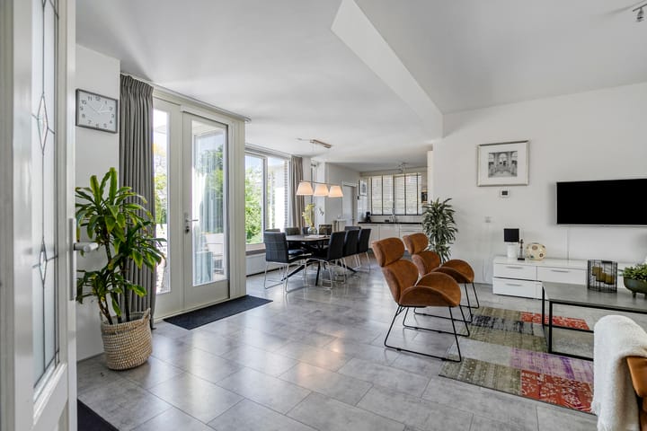 Foto 7 van Reitdiep 12