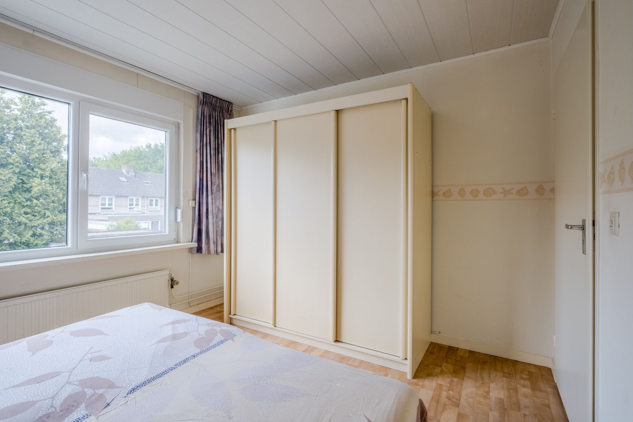 Photo 18 of Arthur van Schendelstraat 8