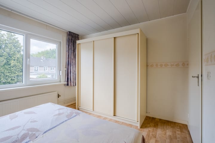 Foto 18 van Arthur van Schendelstraat 8