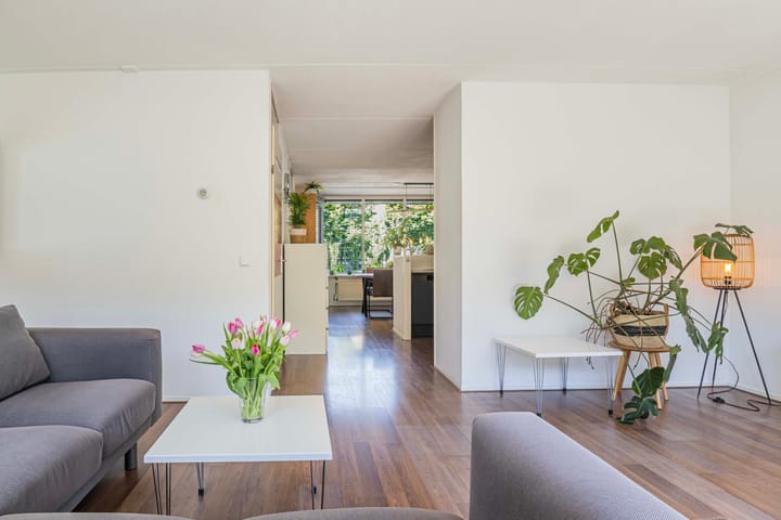 Photo 9 of Monnetsingel 33