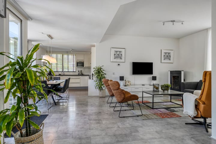 Foto 8 van Reitdiep 12