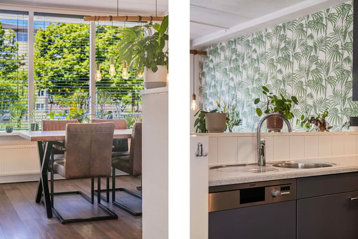 Photo 10 of Monnetsingel 33