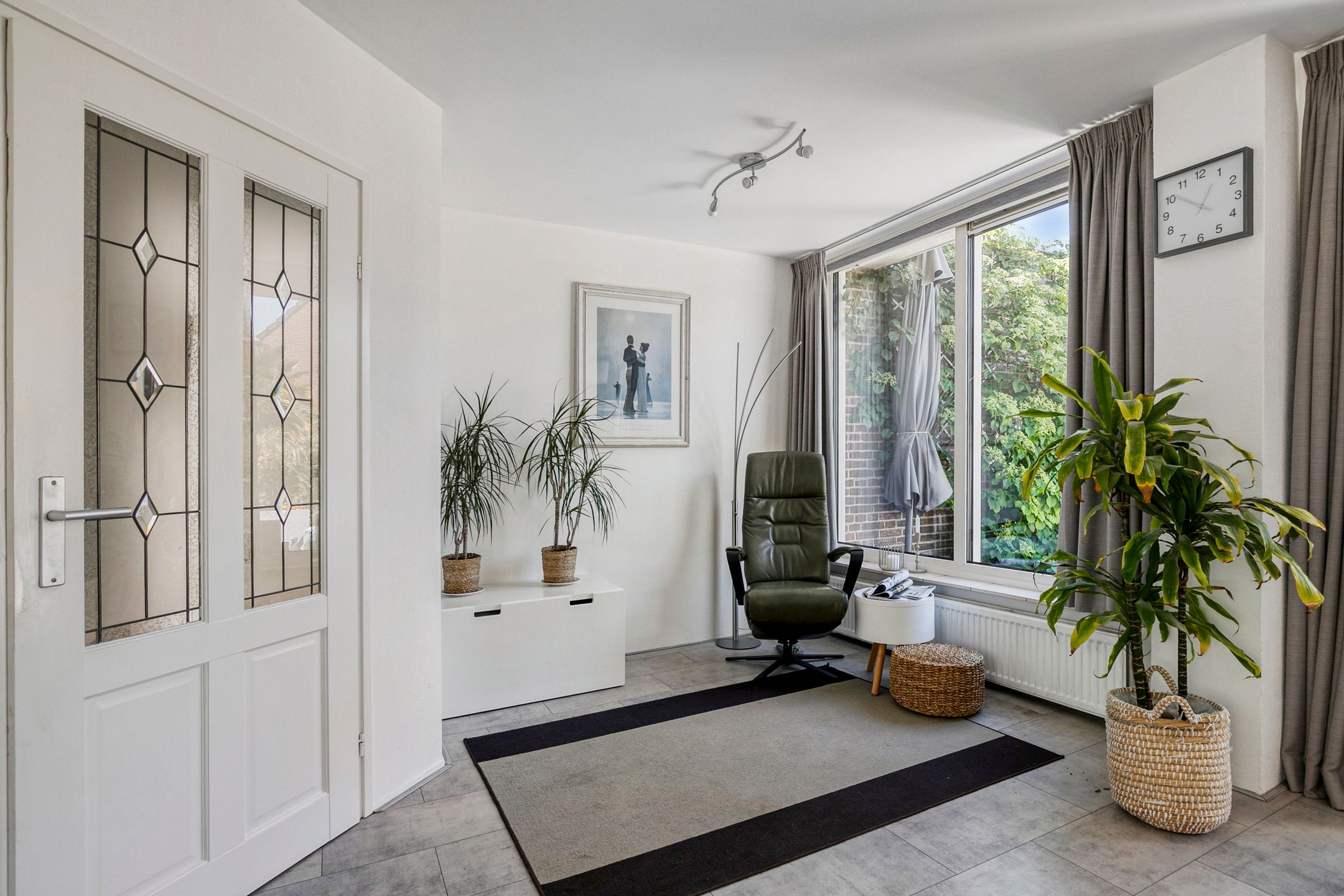 Foto 9 van Reitdiep 12