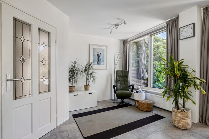 Foto 9 van Reitdiep 12