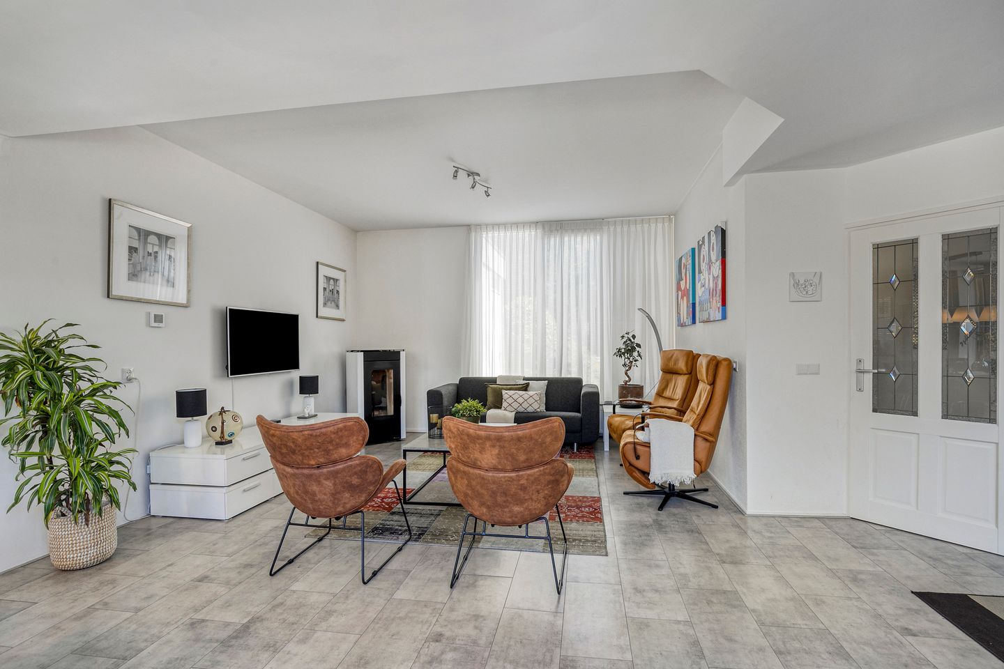 Foto 10 van Reitdiep 12