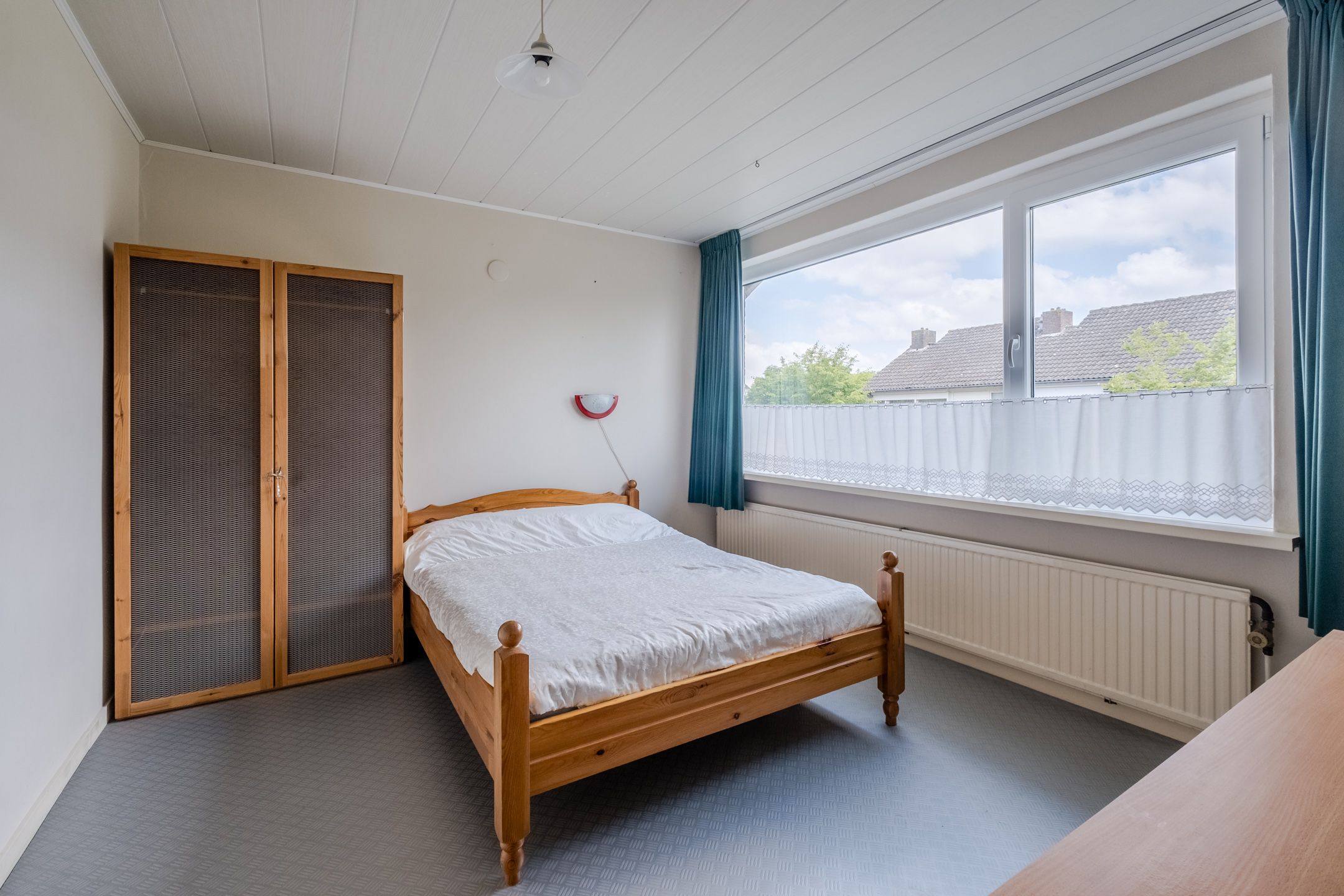 Photo 21 of Arthur van Schendelstraat 8