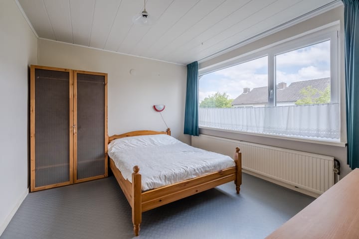 Foto 21 van Arthur van Schendelstraat 8