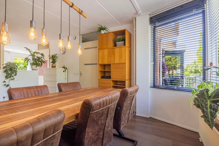 Photo 12 of Monnetsingel 33