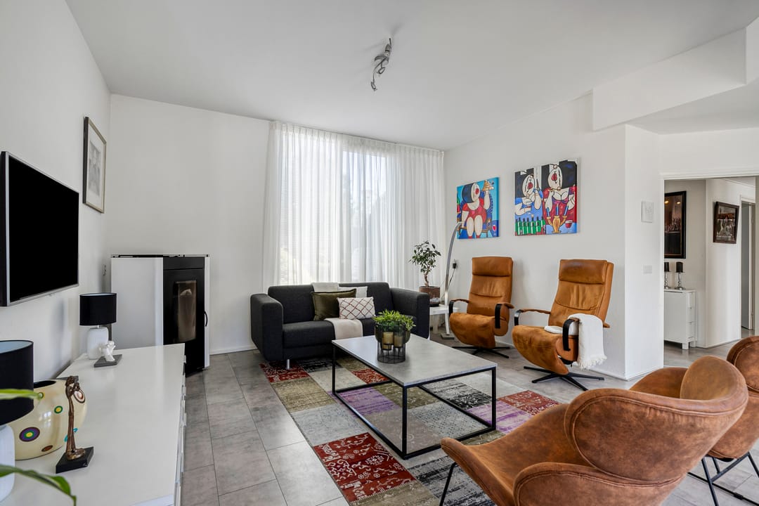 Foto 11 van Reitdiep 12