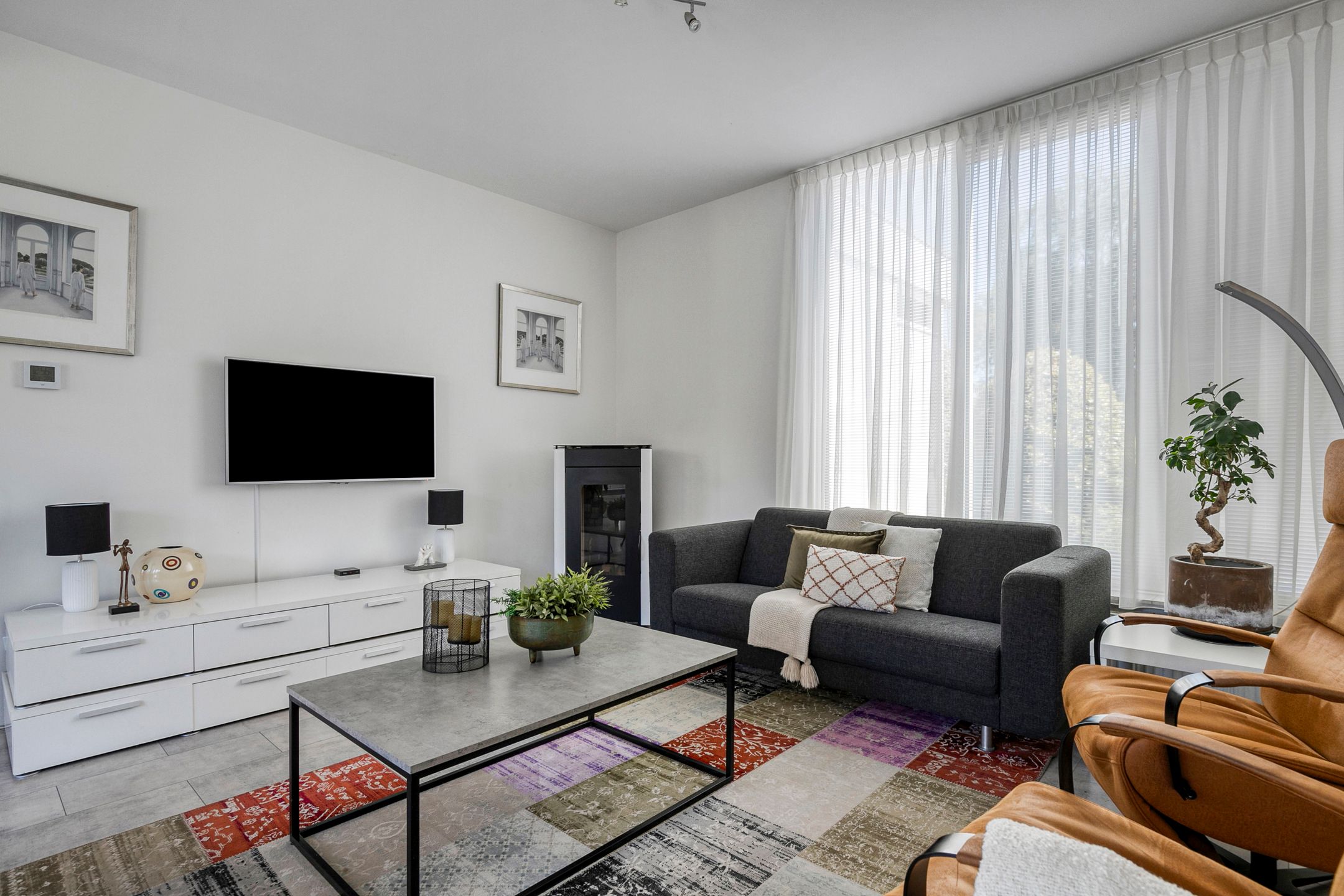 Foto 12 van Reitdiep 12