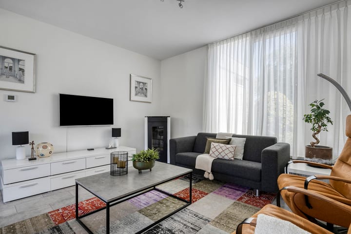 Foto 12 van Reitdiep 12