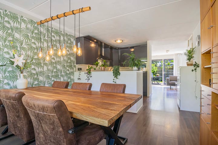 Photo 13 of Monnetsingel 33