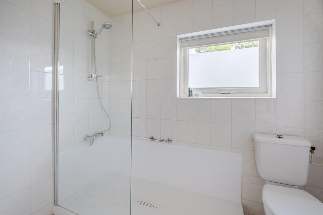 Photo 23 of Arthur van Schendelstraat 8