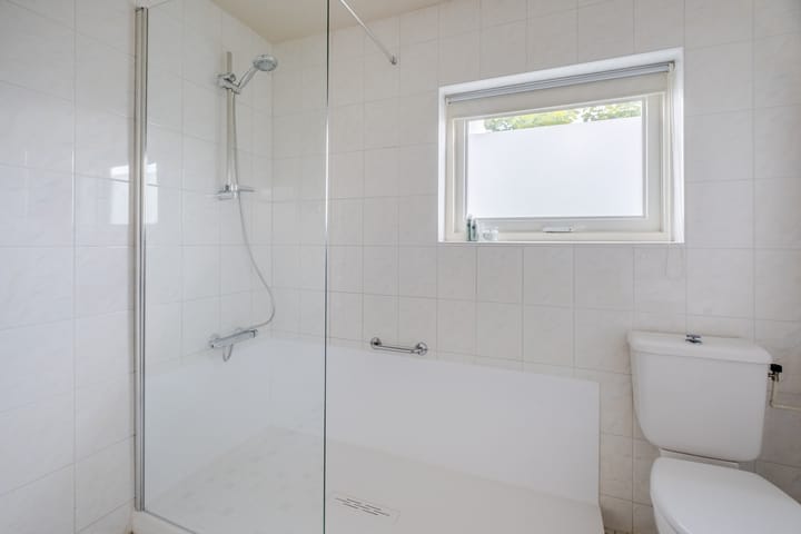 Foto 23 van Arthur van Schendelstraat 8