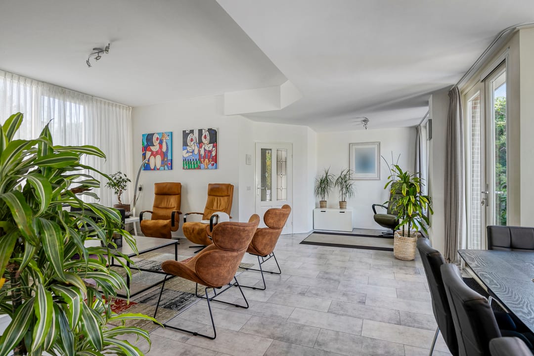 Foto 13 van Reitdiep 12