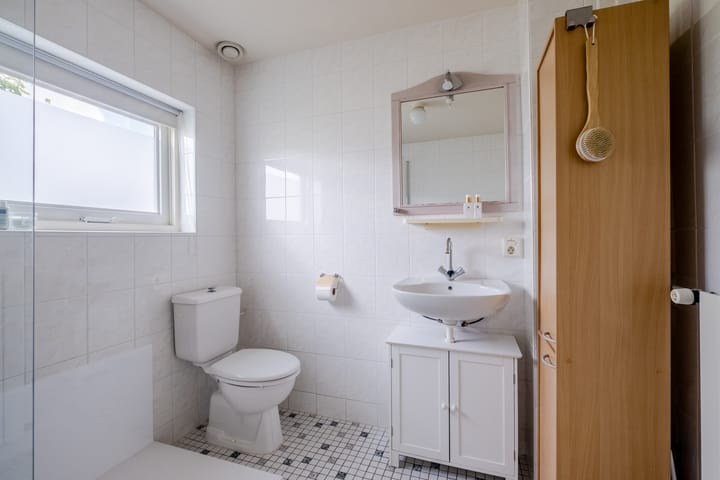 Foto 24 van Arthur van Schendelstraat 8