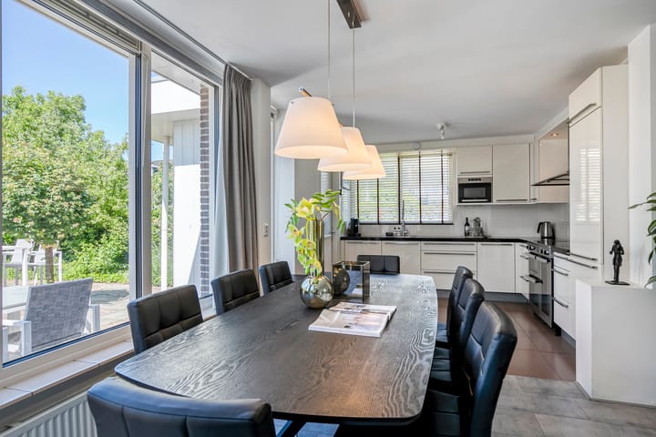 Foto 14 van Reitdiep 12