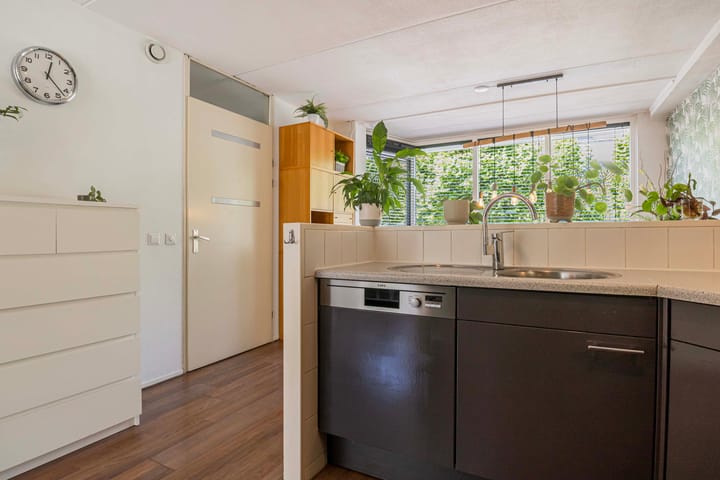 Photo 15 of Monnetsingel 33