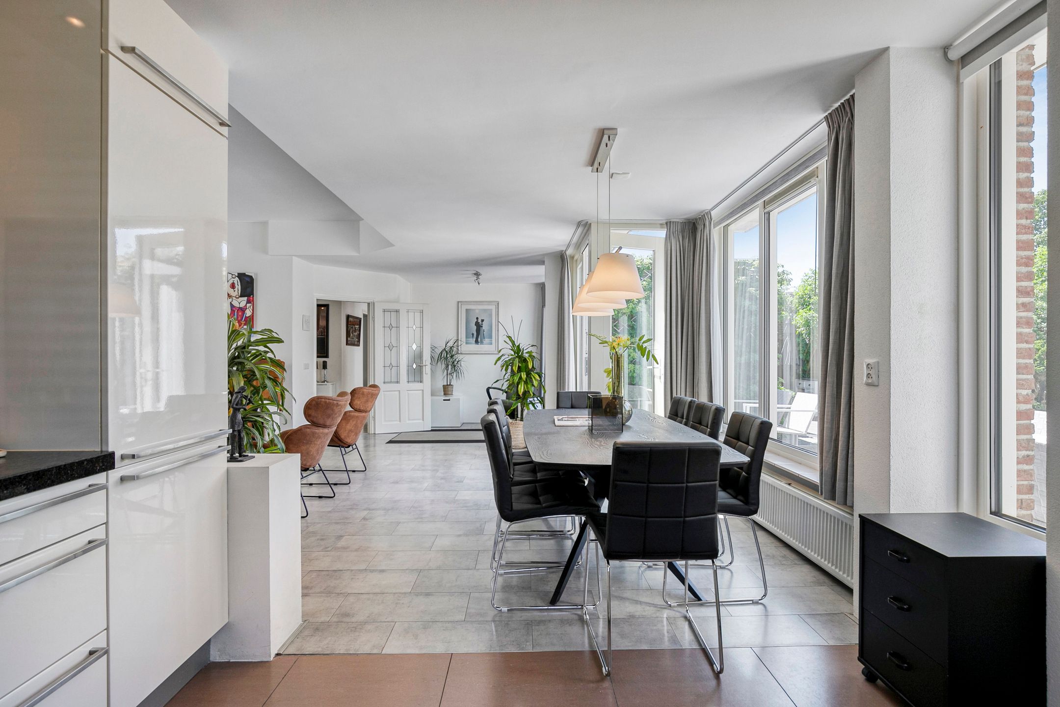 Foto 15 van Reitdiep 12