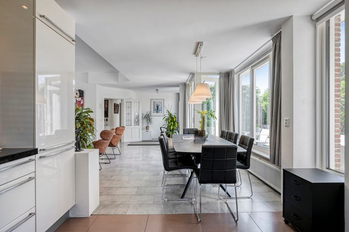 Foto 15 van Reitdiep 12