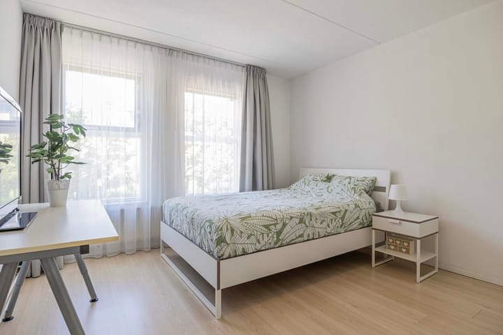 Photo 17 of Monnetsingel 33